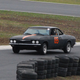 Image for article titled 24 Hours Of LeMons Arse Freeze-A-Palooza Über Gallery: The General's Troops